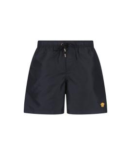 VERSACE Плавки