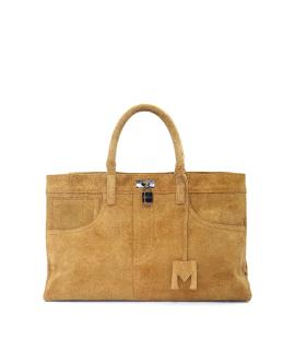 MEDEA Сумка тоут