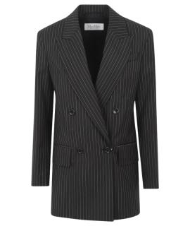 MAX MARA Жакет/пиджак