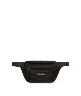BALENCIAGA Поясная сумка