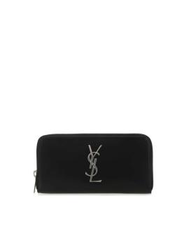 SAINT LAURENT Кошелек