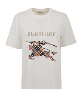 BURBERRY Футболка