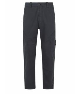 STONE ISLAND Повседневные брюки