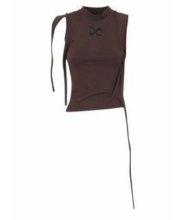 OTTOLINGER Майка