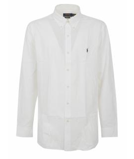 POLO RALPH LAUREN Кэжуал рубашка