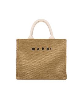 MARNI Сумка тоут