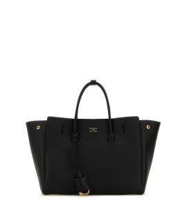 BALENCIAGA Сумка тоут