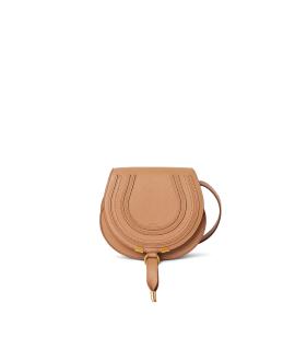 CHLOE Сумка через плечо