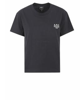 A.P.C. Футболка