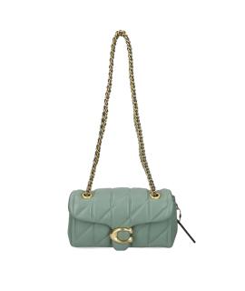 COACH Сумка через плечо