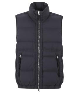 STONE ISLAND Жилет