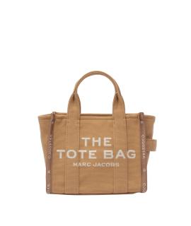 MARC JACOBS Сумка тоут