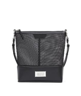 MAISON MARGIELA Сумка тоут