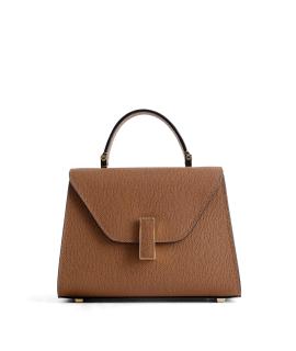 VALEXTRA Сумка тоут