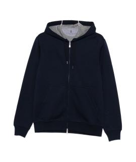 BRUNELLO CUCINELLI Худи/толстовка