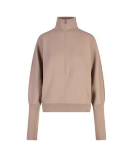 MAX MARA Джемпер / свитер