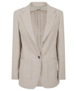 MAX MARA Жакет/пиджак