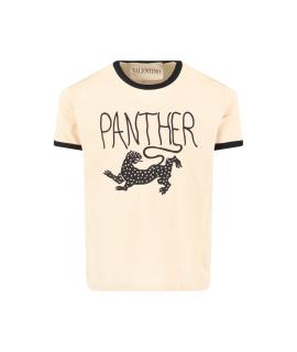 VALENTINO Футболка