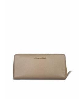 MICHAEL KORS Кошелек