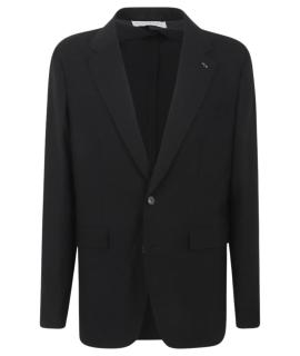 GIVENCHY Пиджак