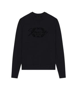 GIVENCHY Джемпер / свитер
