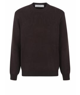 GOLDEN GOOSE DELUXE BRAND Джемпер / свитер