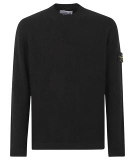 STONE ISLAND Джемпер / свитер