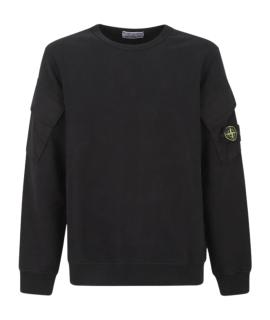 STONE ISLAND Худи/толстовка