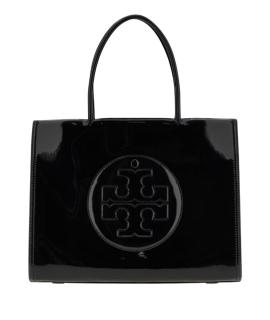 TORY BURCH Сумка тоут