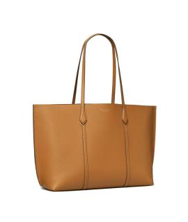 TORY BURCH Сумка тоут