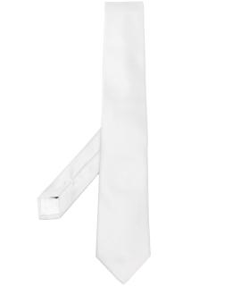 EMPORIO ARMANI Галстук