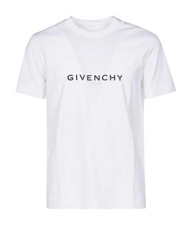 GIVENCHY Футболка