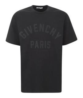 GIVENCHY Футболка