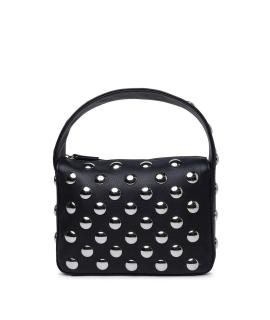 KHAITE Сумка через плечо