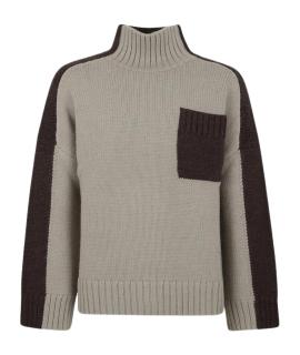 J.W.ANDERSON Джемпер / свитер