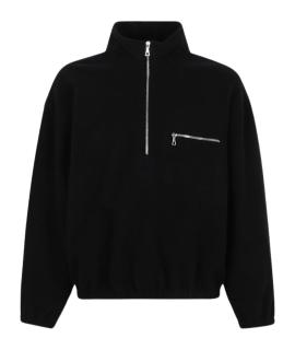 RIER Худи/толстовка