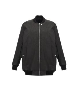 RICK OWENS Куртка