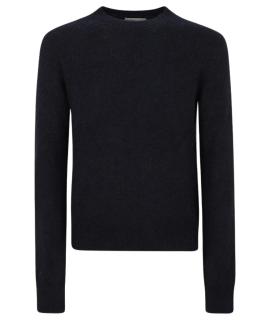 DRIES VAN NOTEN Джемпер / свитер