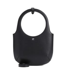 COURREGES Сумка тоут