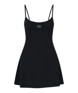 DIESEL Повседневное платье