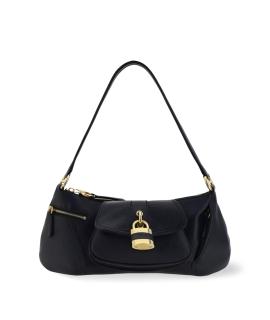 CHLOE Сумка через плечо