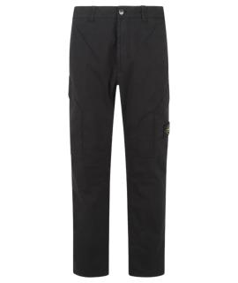 STONE ISLAND Повседневные брюки