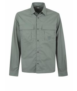 CP COMPANY Кэжуал рубашка