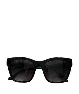 DOLCE&GABBANA Солнцезащитные очки