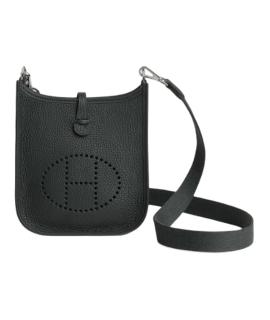 HERMES Сумка через плечо