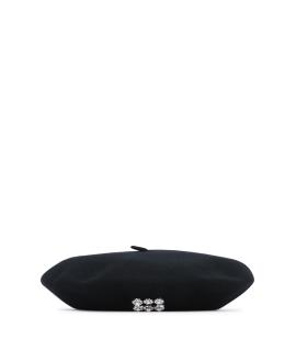 ROGER VIVIER Шапка