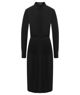 LORO PIANA Повседневное платье