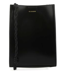 JIL SANDER Сумка через плечо