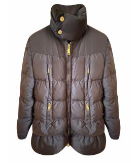 DSQUARED2 Пуховик