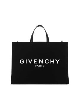 GIVENCHY Сумка тоут
